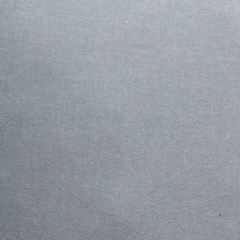 Kissen 40x60 skyblue