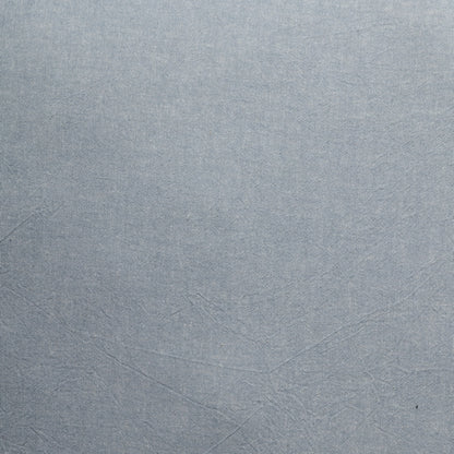 Kissen 40x60 skyblue