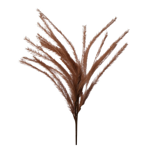 Kunstpflanze "Amaranthus"