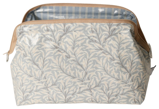 Kulturtasche Olivia