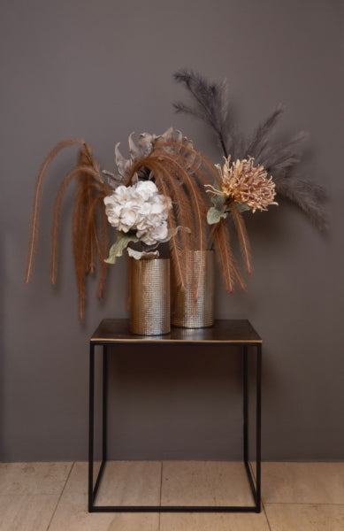 Kunstpflanze "Amaranthus"