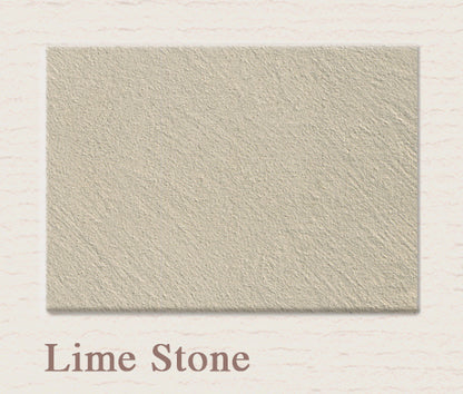 Lime Stone