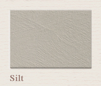 Silt
