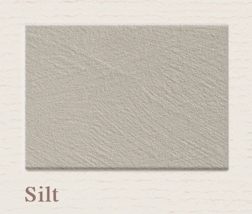 Silt