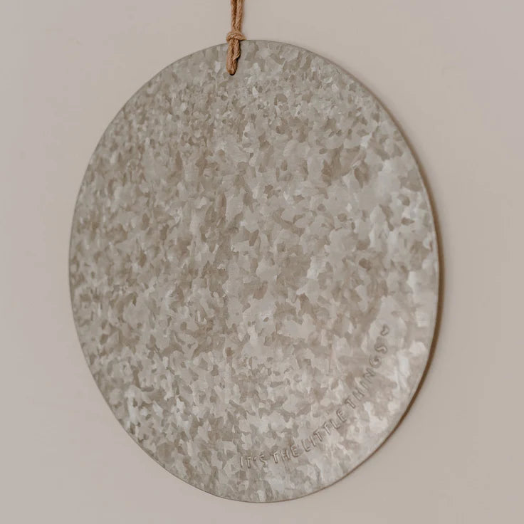 Magnettafel