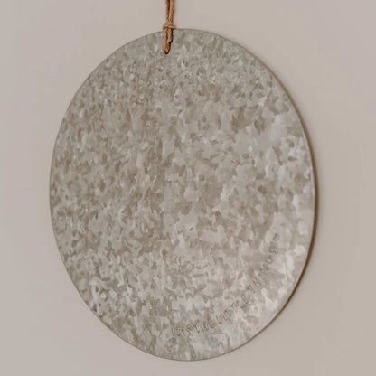 Magnettafel