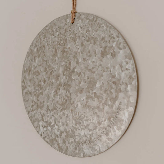 Magnettafel