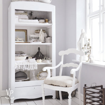 Natural White