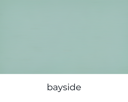 bayside