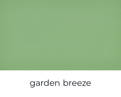 garden breeze