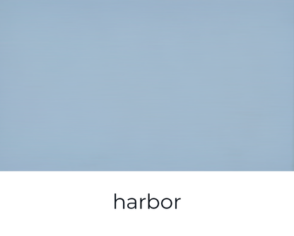 harbor