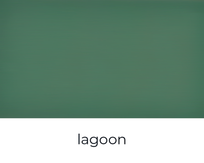 lagoon