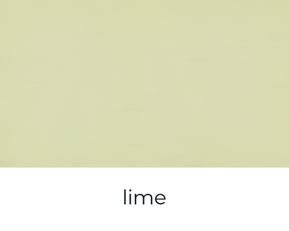 lime
