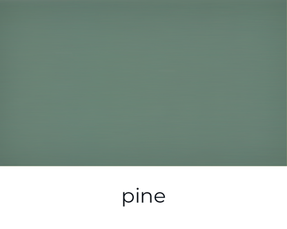 pine