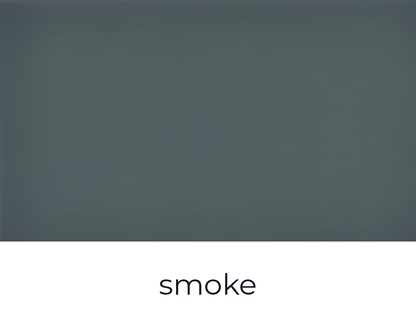 smoke