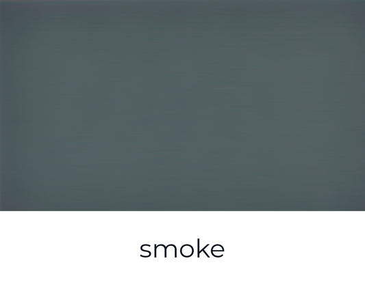smoke