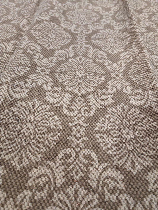 Teppich Vare