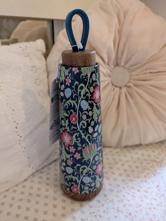bioloco loop Thermosflasche "Virginia"