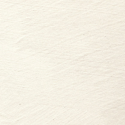 Casablanca