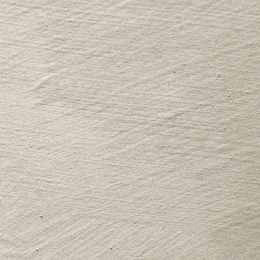 Cashmere