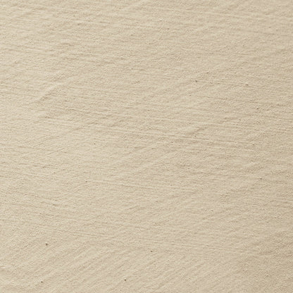 Desert Dust