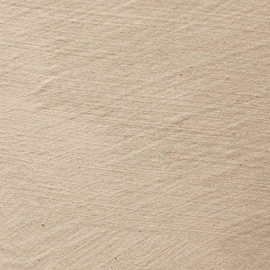 Manilla