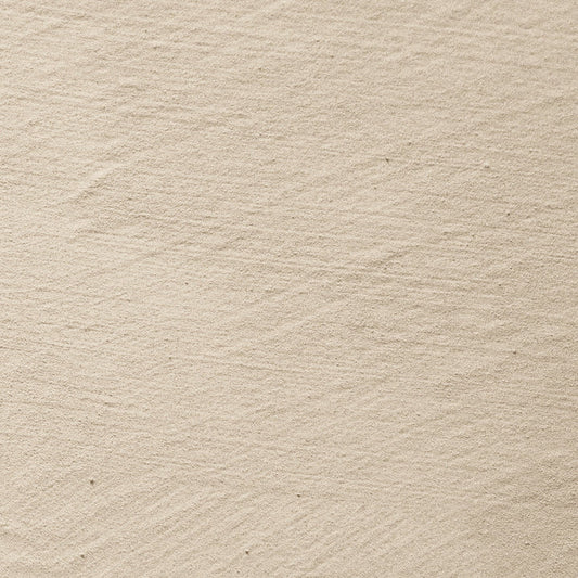 Raffia