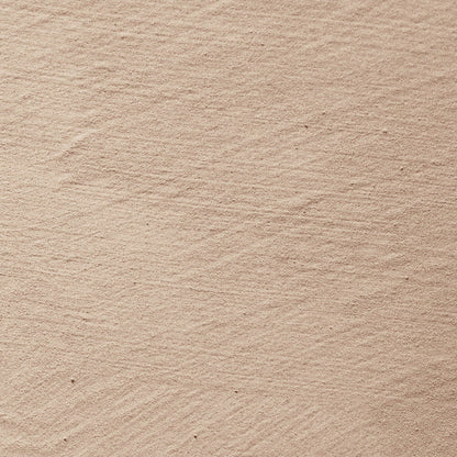 Siena
