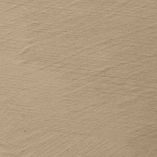 Suede