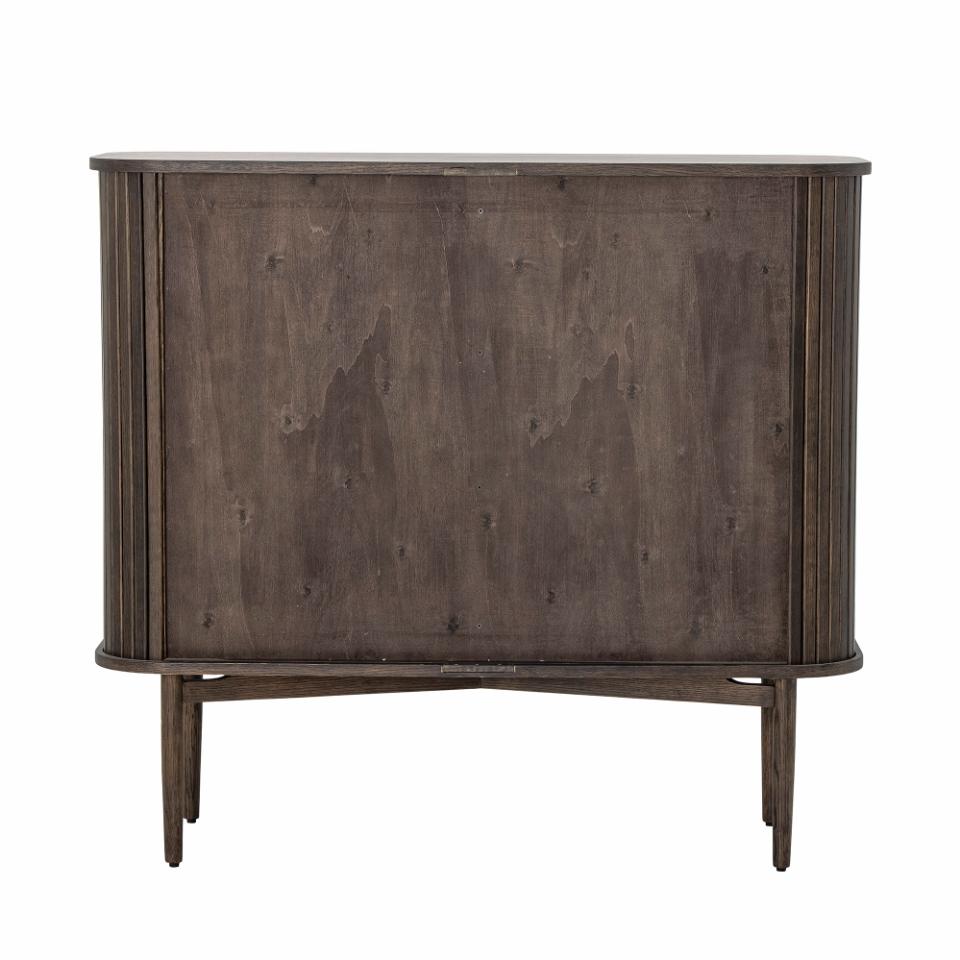 Sideboard mit Schiebetüren