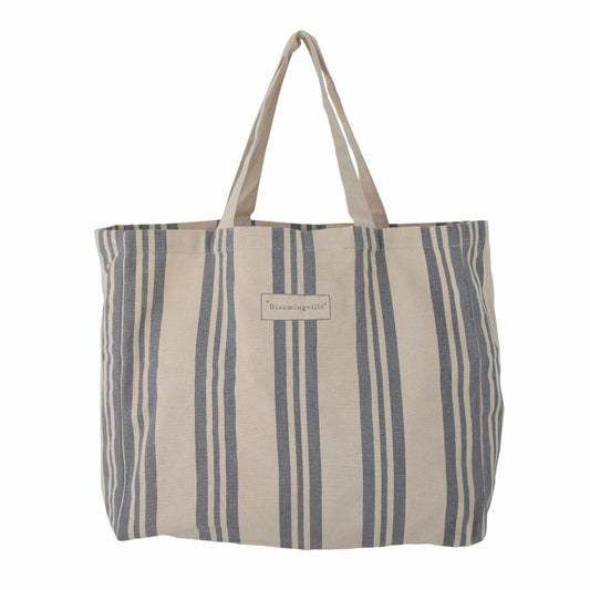 Tasche Trina