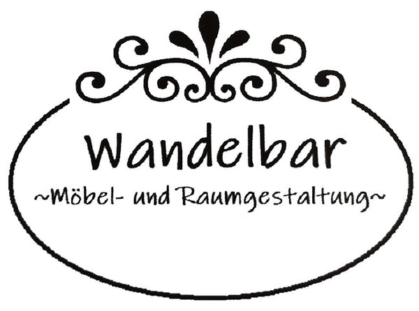 wandelbar-pellworm
