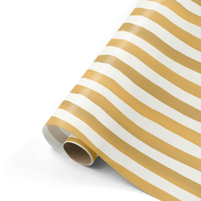 Geschenkpapier – Xmas