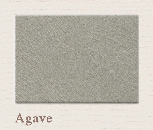 Agave