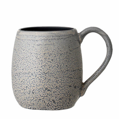 Becher Kendra