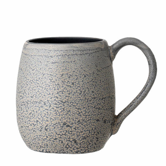 Becher Kendra