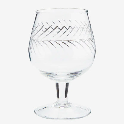 Glas / Cognacglas