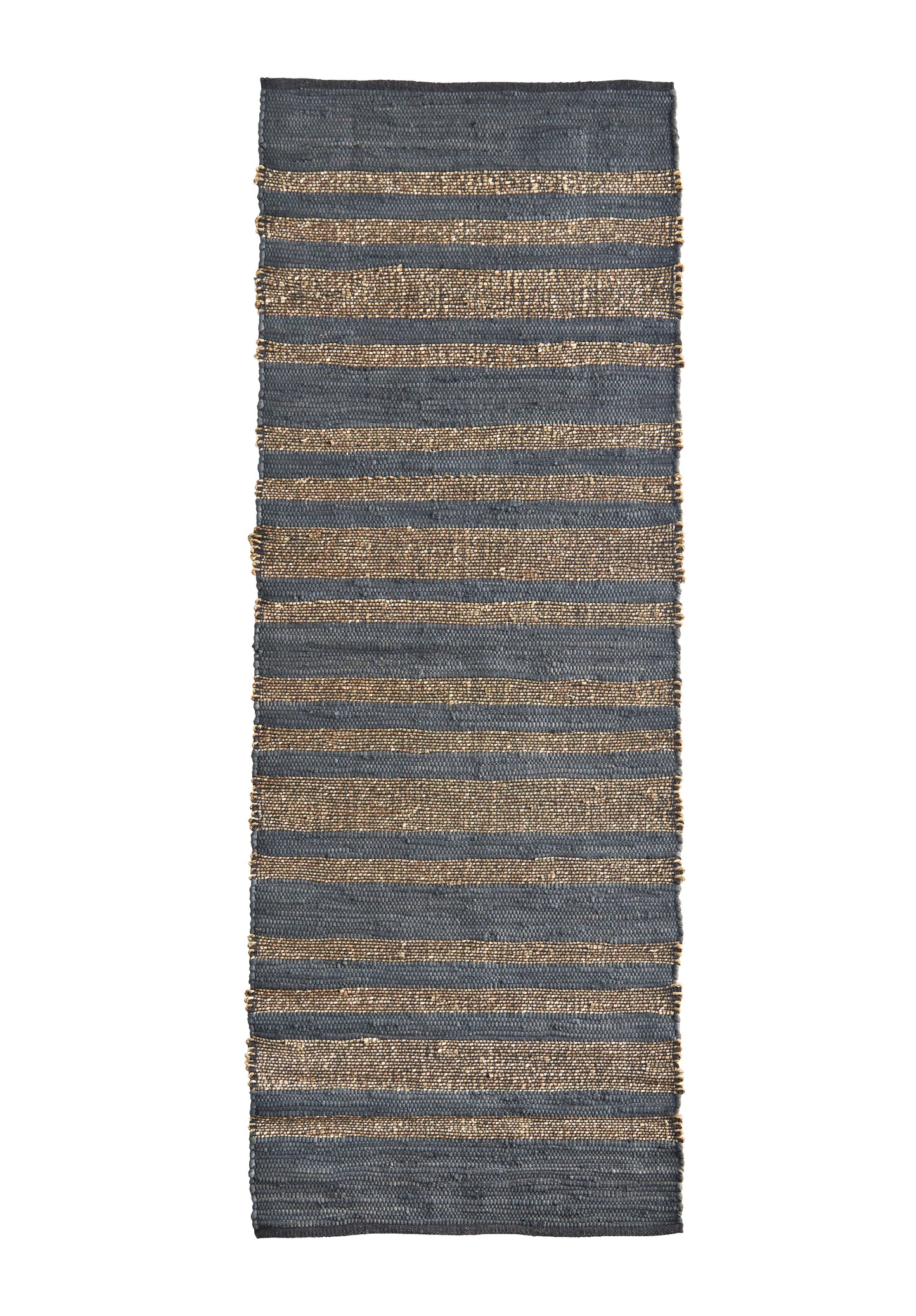 Teppich Seegras 70x200 cm