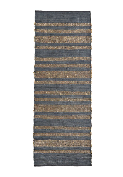 Teppich Seegras 70x200 cm