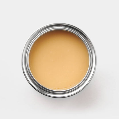 Wachs / Wax Clear Cosy Colours