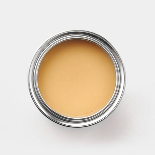 Wachs / Wax Clear Cosy Colours