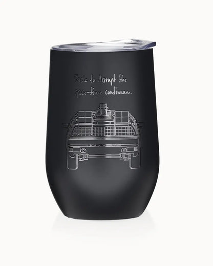 bioloco office Thermobecher extra fly