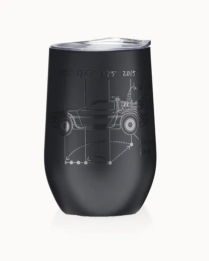 bioloco office Thermobecher extra fly