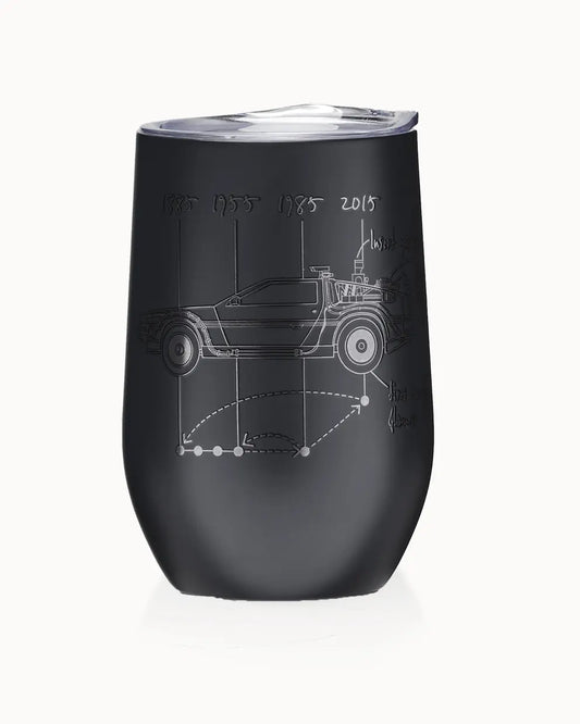 bioloco office Thermobecher extra fly