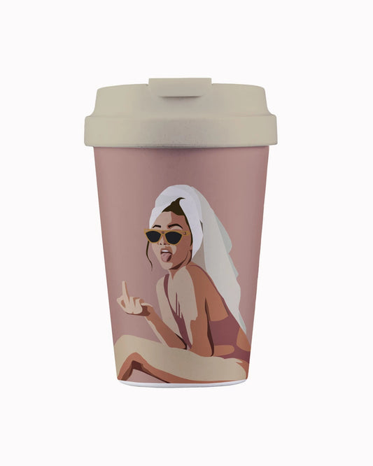 bioloco plant easy cup kylie