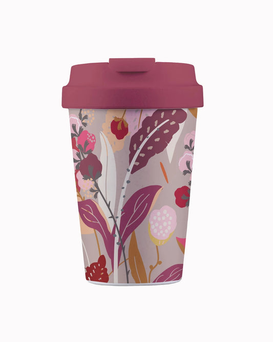 bioloco plant easy cup Wild Flowers