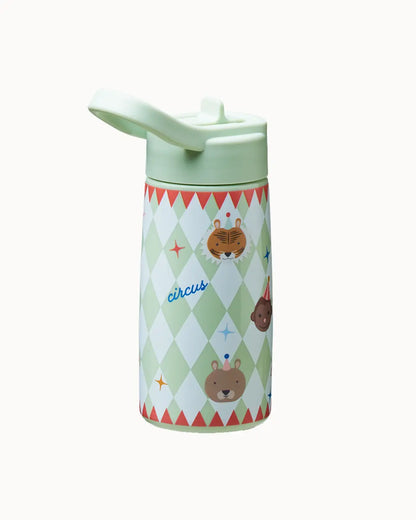 bioloco plant tiny traveller bottle - circus