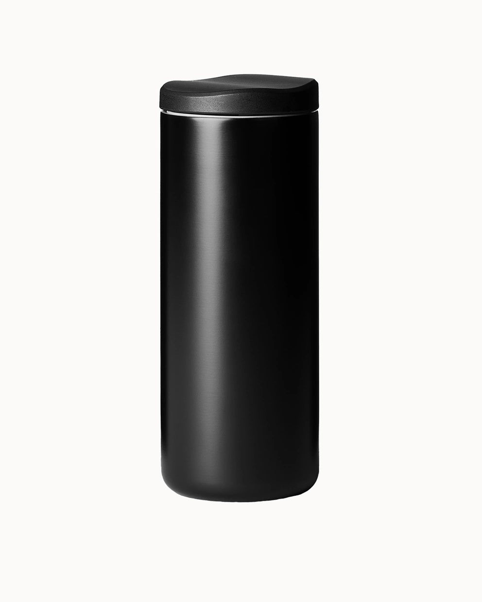 Slide Cup Neo / Thermosflasche Anthrazit