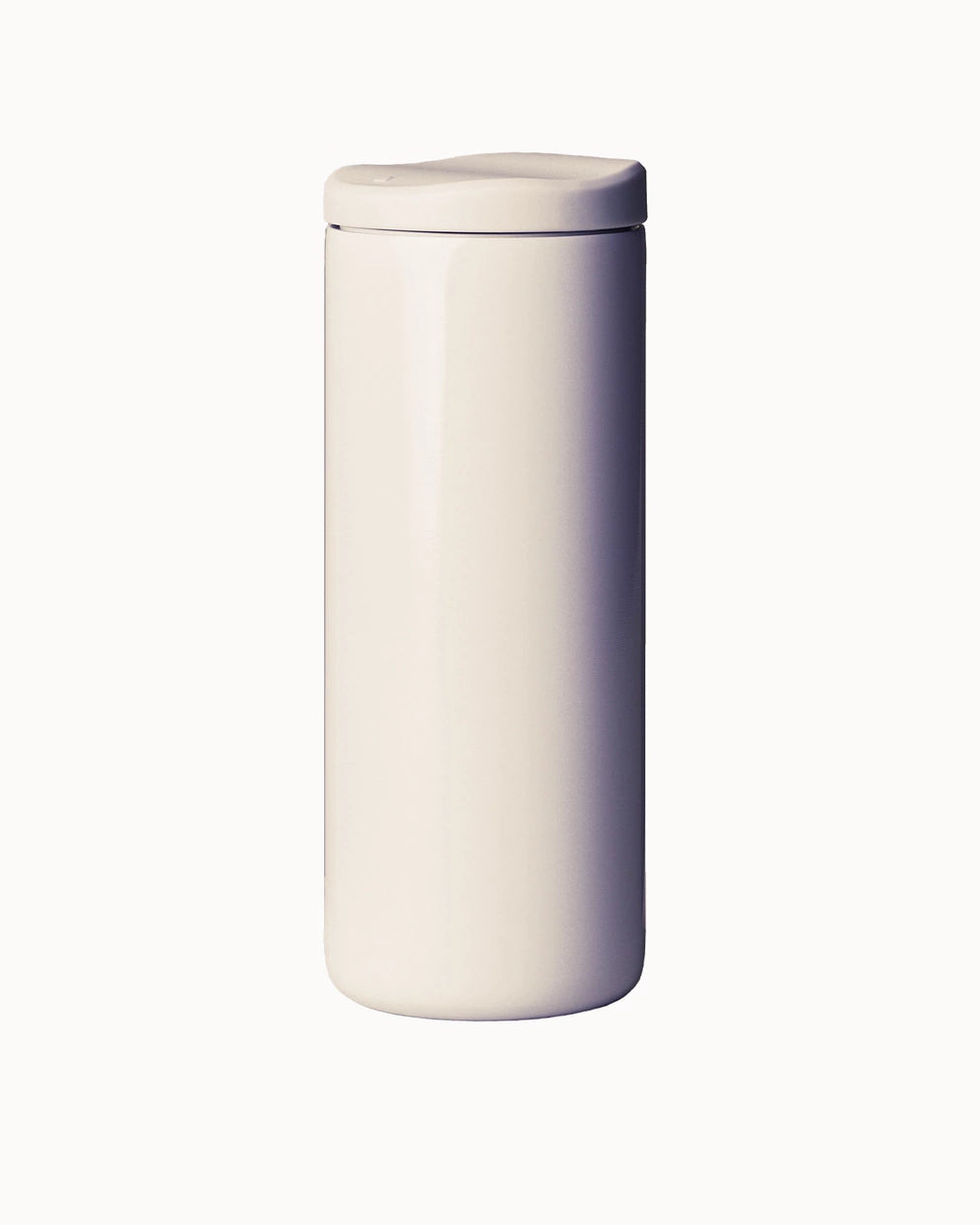 Slide Cup Neo / Thermosflasche Pearl