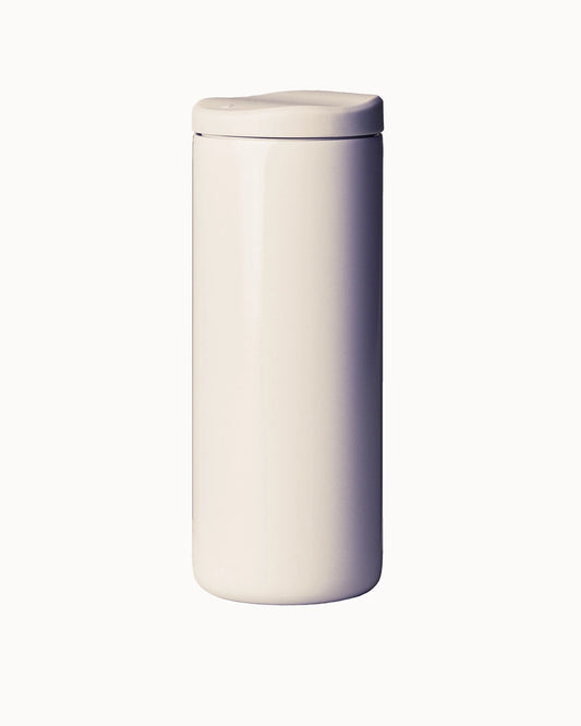 Slide Cup Neo / Thermosflasche Pearl